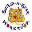 Build-A-Bear Workshop&reg;