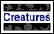 Creatures Inc.