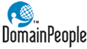 DomainPeople
