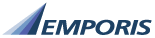 Emporis