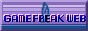 GAMEFREAK Inc.