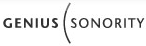 Genius Sonority Inc.
