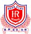 軒尼詩道官立上午小學
