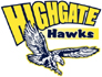 Highgate Public School