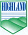Highland Junior High School