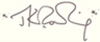 J.K. Rowling