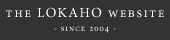 Lokaho