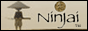 Ninjai: The Little Ninja