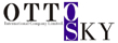 Otto Sky International Co. Ltd.