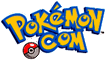 Pok&eacute;mon