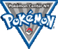 Pok&eacute;mon Center NY