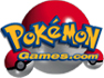 Pok&eacute;mon Games