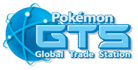 Pok&eacute;mon GTS