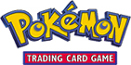 Pok&eacute;mon TCG