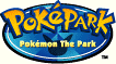 Pok&eacute;Park: Pok&eacute;mon The Park