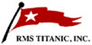 RMS Titanic Inc.