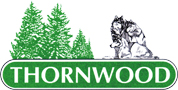 Thornwood Public School
